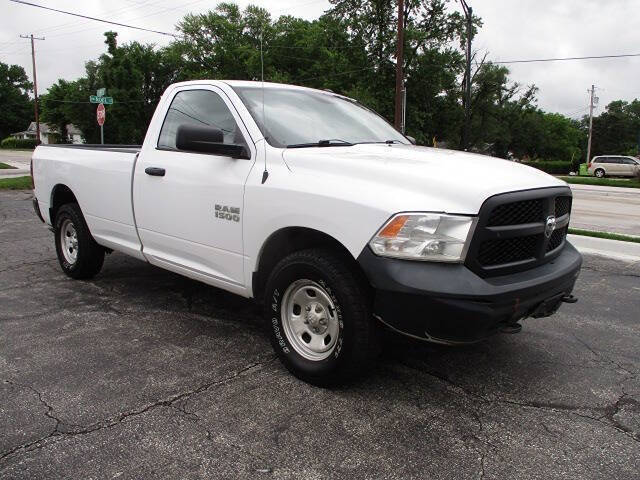 ram ram 1500 pickup 2017 3C6JR7DG2HG535873 image ram ram 1500 pickup 2017 3C6JR7DG2HG535873 image